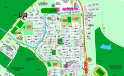 Blk 402 Bukit Batok West Avenue 7 (Bukit Batok), HDB Executive #158375592